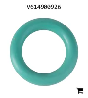 AGCO V614900926 Уплотнительное кольцо