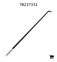 AGCO 70237331 Тяга