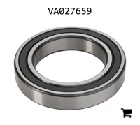 AGCO VA027659 Подшипник