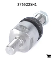 AGCO 3765228M1 Шаровой шарнир