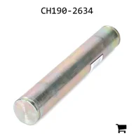 AGCO CH190-2634 Палец