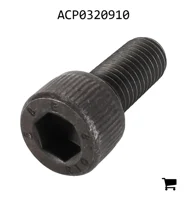 AGCO ACP0320910 Болт