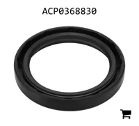 AGCO ACP0368830 Масляный сальник