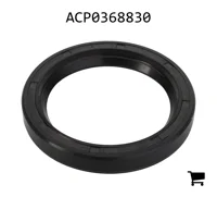 AGCO ACP0368830 Масляный сальник