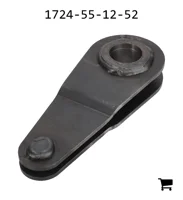 AGCO 1724-55-12-52 Коромысло