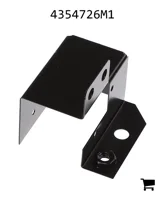 AGCO 4354726M1 Опора