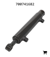 AGCO 700741682 Гидроцилиндр