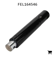 AGCO FEL164546 Цилиндр давления