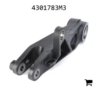 AGCO 4301783M3 Рычаг