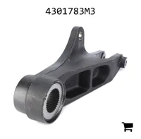 AGCO 4301783M3 Рычаг