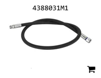 AGCO 4388031M1 Гидравлический шланг