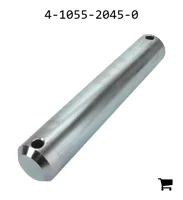 AGCO 4-1055-2045-0 Палец