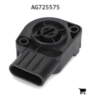 AGCO AG725575 Датчик