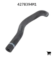 AGCO 4278394M1 Шланг