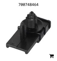 AGCO 700748464 Монтажная скоба