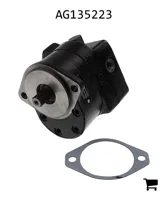 AGCO AG135223 Шестеренный насос