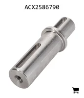 AGCO ACX2586790 Вал трансмиссии