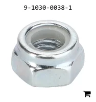 AGCO 9-1030-0038-1 Гайка