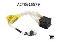 AGCO ACT0015570 Жгут