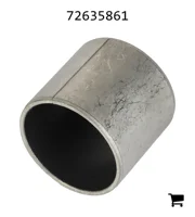 AGCO 72635861 Втулка