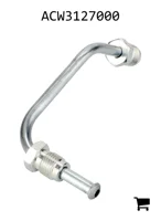 AGCO ACW3127000 Труба