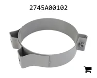 AGCO 2745A00102 Кронштейн