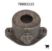 AGCO 70802125 Корпус