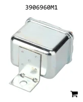 AGCO 3906960M1 Автоматический выключатель