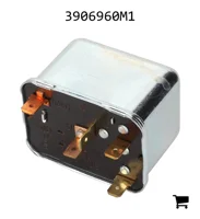 AGCO 3906960M1 Автоматический выключатель