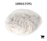 AGCO 1006635M1 Уплотнение