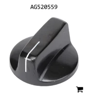 AGCO AG520559 Ручка указателя