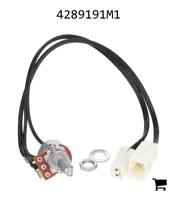 AGCO 4289191M1 Потенциометр