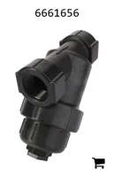 AGCO 6661656 Фильтр