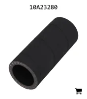 AGCO 10A23280 Шланг