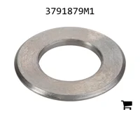 AGCO 3791879M1 Втулка