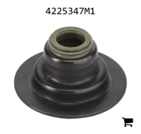 AGCO 4225347M1 Уплотнение