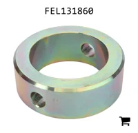 AGCO FEL131860 Регулировочное кольцо