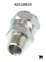 AGCO AG520029 Переходник