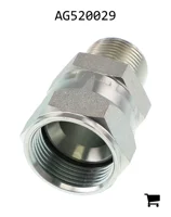 AGCO AG520029 Переходник