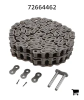 AGCO 72664462 Цепь роликовая