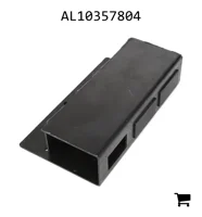 AGCO AL10357804 Кронштейн