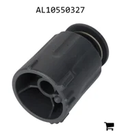 AGCO AL10550327 Ручка