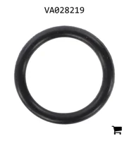 AGCO VA028219 Уплотнительное кольцо