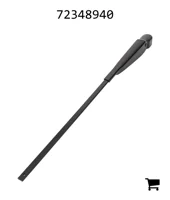 AGCO 72348940 Направляющий рычаг