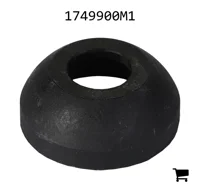 AGCO 1749900M1 Крышка
