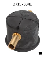 AGCO 3715733M1 Заглушка