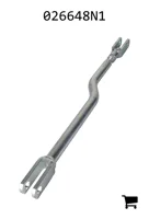 AGCO 026648N1 Тяга сцепления