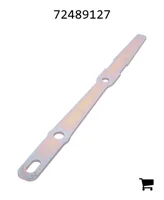 AGCO 72489127 Рычаг