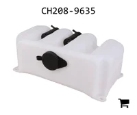 AGCO CH208-9635 Бачок омывателя