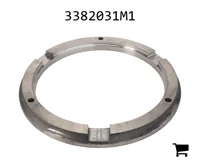 AGCO 3382031M1 Крышка